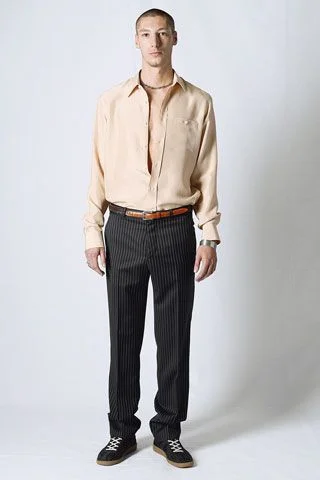 Look 19